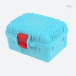 Boîte à montres antichoc pour enfant