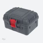 Accessoire de protection pour montres d'enfant