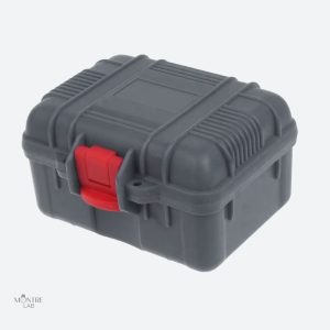 Accessoire de protection pour montres d'enfant