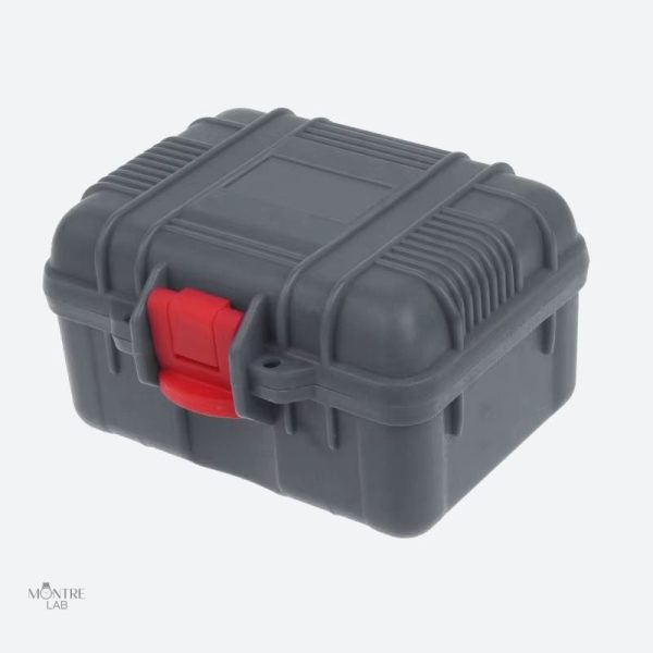 Accessoire de protection pour montres d'enfant