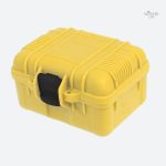 Rangement sécurisé pour montres d'enfant