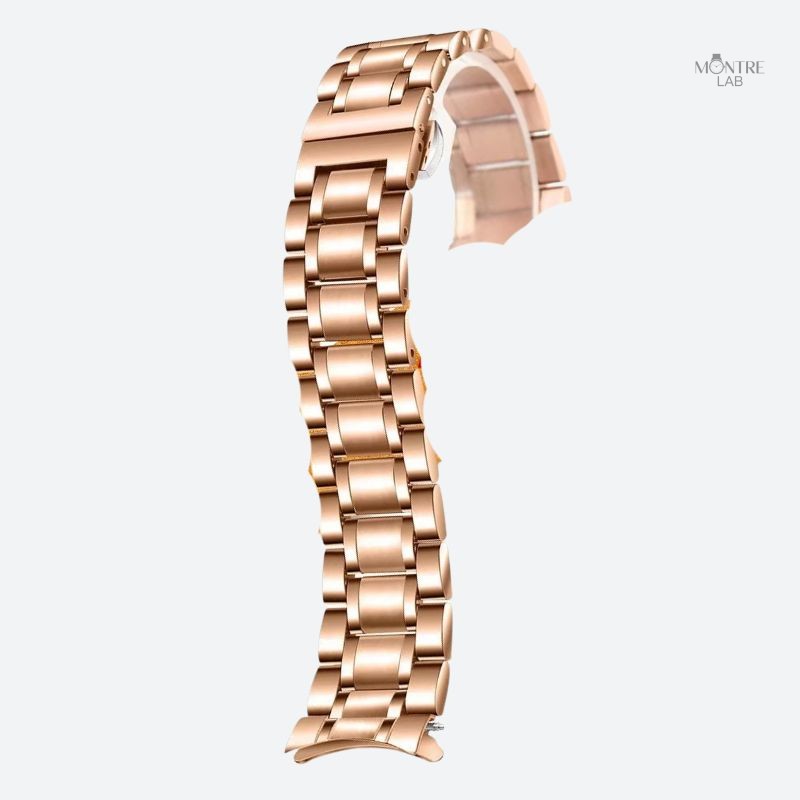 Bracelet Montre