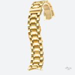 Bracelet en acier 20mm, idéal pour personnaliser votre montre