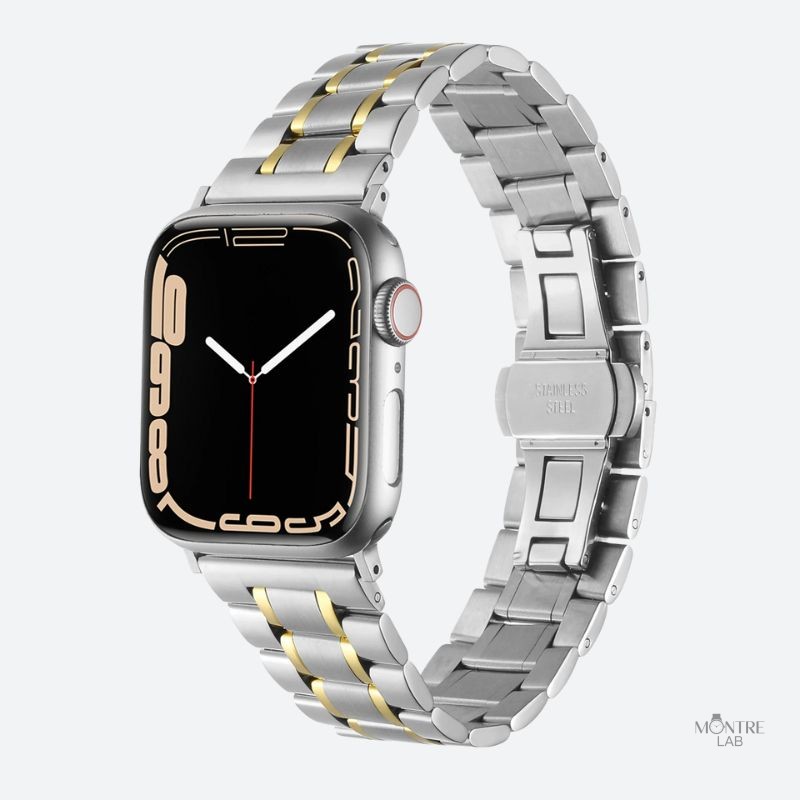Bracelet Montre