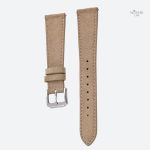 Facile à installer, compatible avec divers modèles de montres