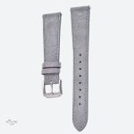 Bracelet ajustable pour un maintien parfait sur le poignet