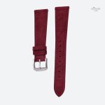 Couleur neutre s'adaptant à toutes les tenues et occasions