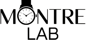 logo-montrelab