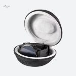 Accessoire de voyage pour montre, sécurité assurée