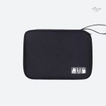 Accessoire pratique pour montres et bracelets