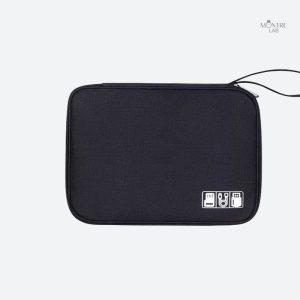 Accessoire pratique pour montres et bracelets