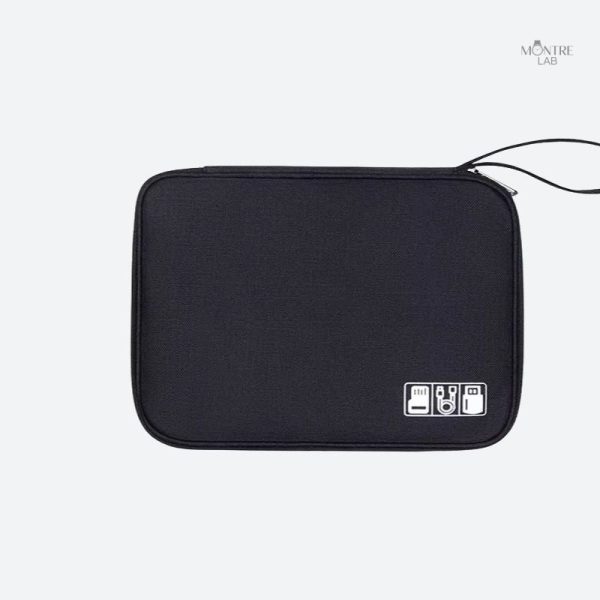 Accessoire pratique pour montres et bracelets