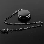 Accessoire de mode rétro pour homme