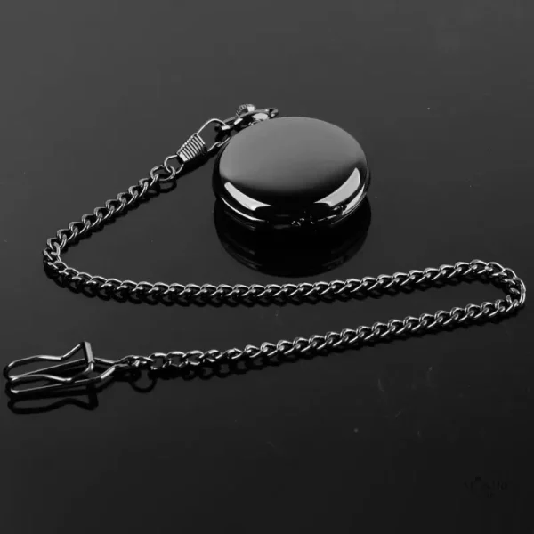 Accessoire de mode rétro pour homme