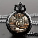 Style vintage pour collectionneurs de montres