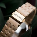 Design épuré et coloris naturels pour tous les jours