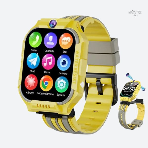 montre-connectee-enfant-4g-avec-camera-360-1 Montre connectée enfant 4G avec caméra 360°