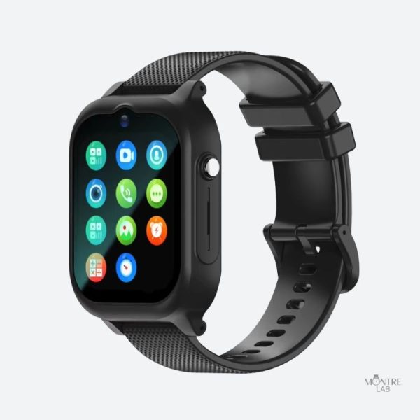 montre-connectee-enfant-gps-securite-plus-1 Montre connectée enfant GPS Sécurité Plus