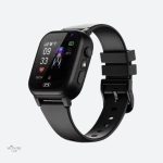 Montre pour enfant, sécurité et confort en un seul produit