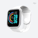 Montre connectée enfant Sport Réveil