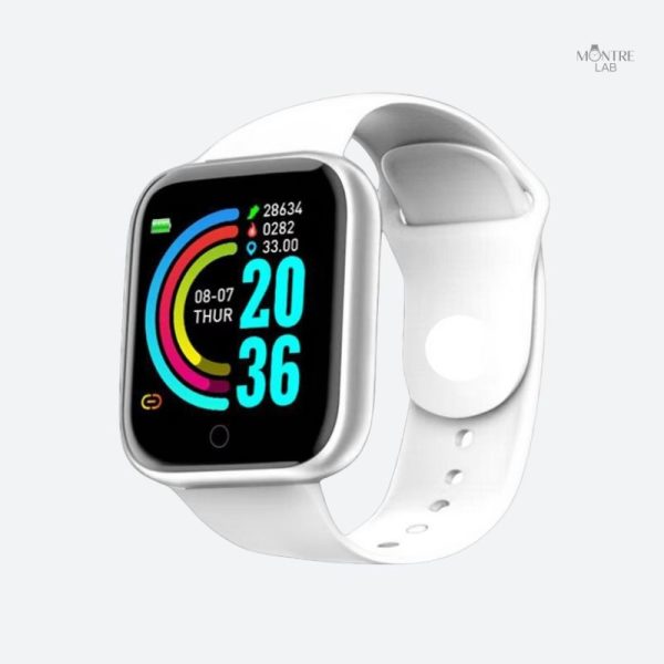 montre-connectee-enfant-sport-reveil-1 Montre connectée enfant Sport Réveil