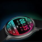 Bracelet souple et confortable pour un usage quotidien