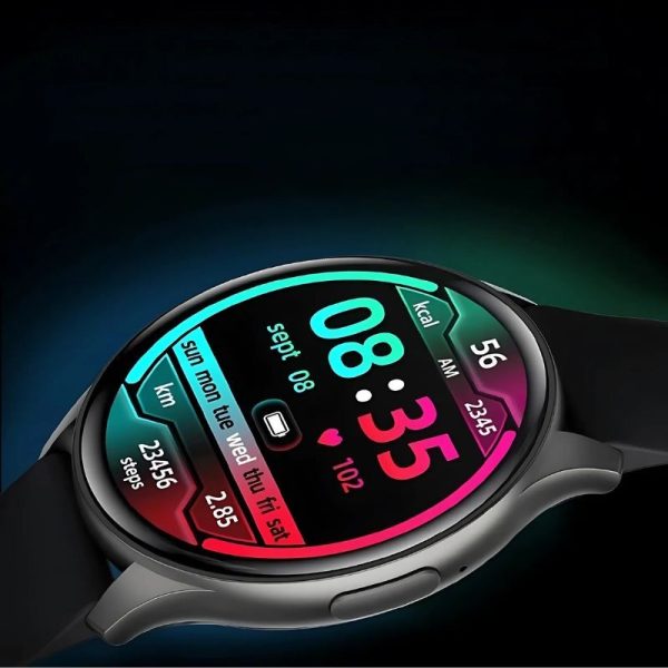 Bracelet souple et confortable pour un usage quotidien