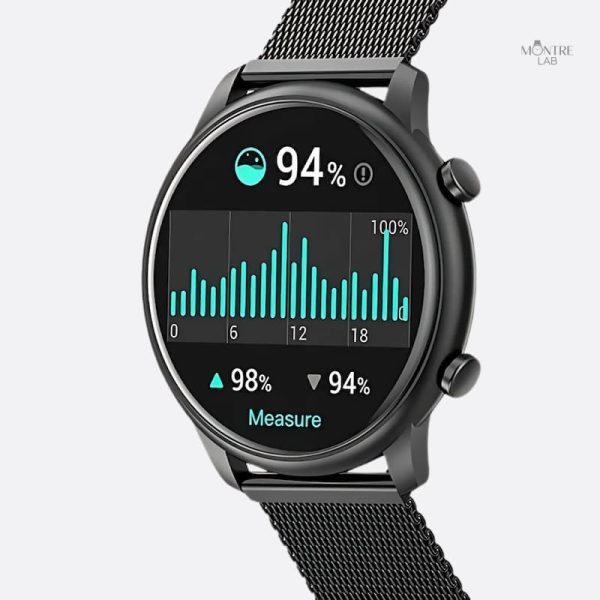 montre-connectee-homme-ecran-1-39-avec-appels-bluetooth-e-vd203m-1 Montre connectée homme 1,39" avec appels Bluetooth