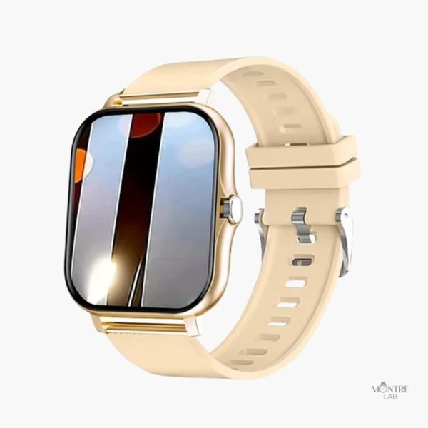 montre-connectee-homme-ecran-tactile-suivi-sante-et-notif-33nemq-1 Montre connectée homme avec écran tactile