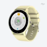 Accessoire Technologique pour Homme Élégant