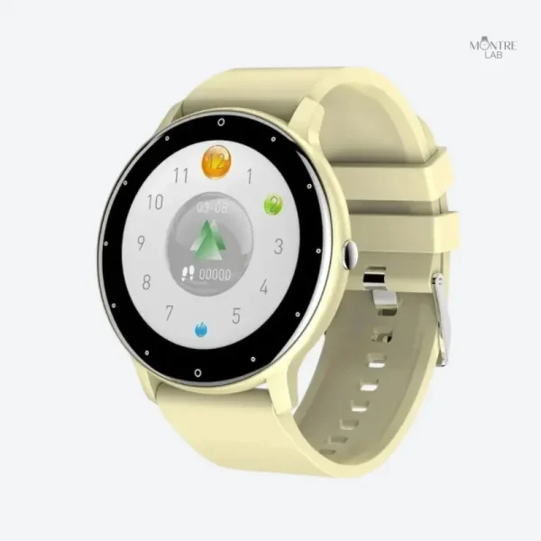 Accessoire Technologique pour Homme Élégant