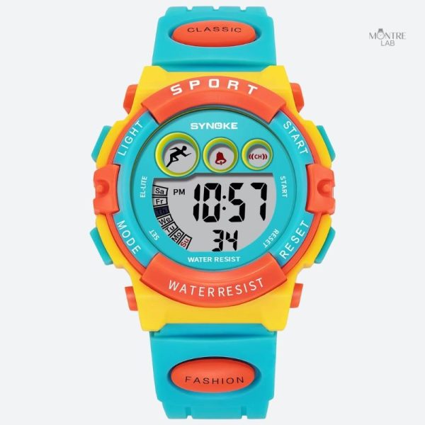 montre-digitale-enfant-antichoc-50m-1 Montre digitale enfant antichoc étanche 50m