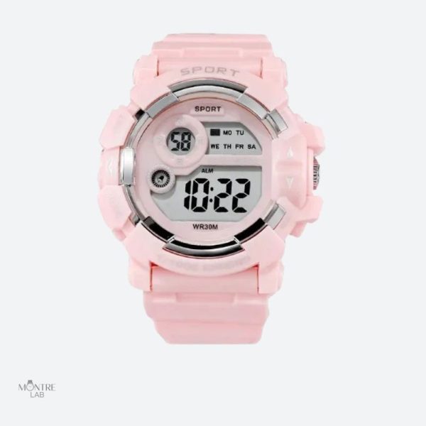 montre-digitale-enfant-antichoc-chronometre-1 Montre digitale enfant antichoc avec chronomètre