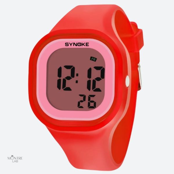 montre-digitale-enfant-souple-etancheite-50m-1 Montre digitale enfant souple et étanche jusqu'à 50m