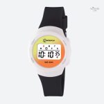 Accessoire aquatique pour jeunes aventuriers