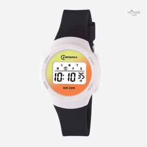 Accessoire aquatique pour jeunes aventuriers