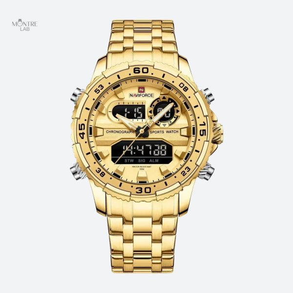 montre-digitale-pour-homme-double-affichage-chronographe-j0y9eb-1 Montre digitale homme chronographe élégante et moderne