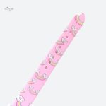 Montre enfant en silicone, idéale pour l'apprentissage