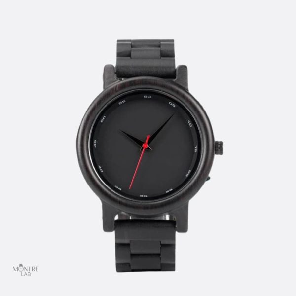 montre-en-bois-pour-homme-design-minimaliste-et-elegant-1 Montre en Bois Homme, Design Minimaliste et Élégant