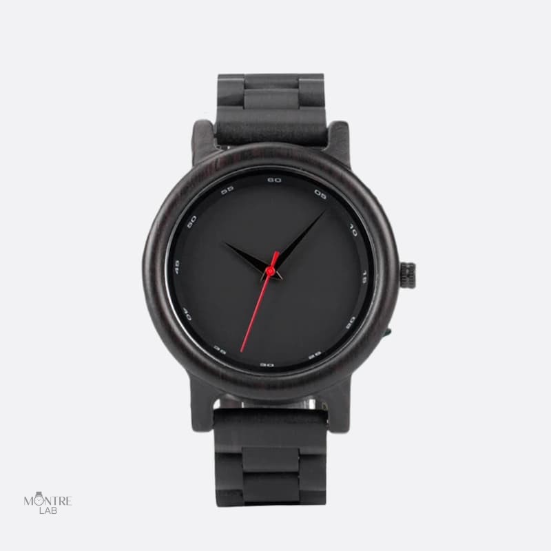 Montre Homme