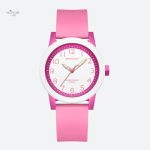 Accessoire pratique pour les jeunes enfants