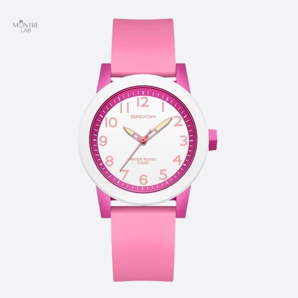 Accessoire pratique pour les jeunes enfants