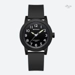 Montre résistante à l'eau pour les petits aventuriers