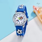 Cadeau idéal pour un petit footballeur de 5 ans