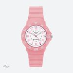 Accessoire parfait pour les enfants de 5 ans, style sportif