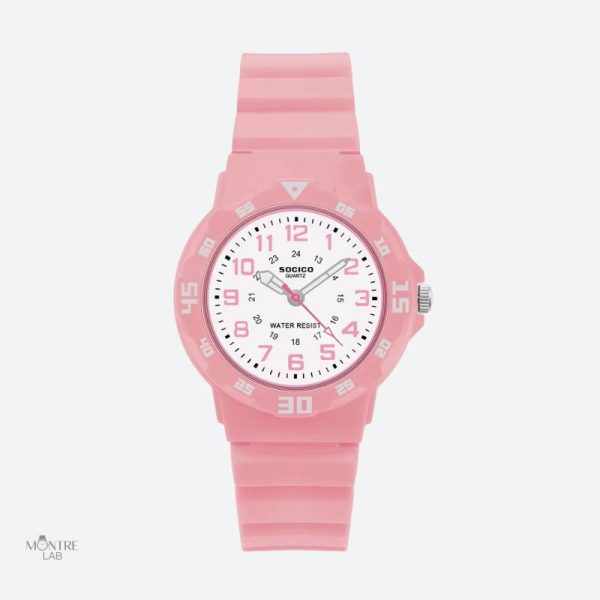 Accessoire parfait pour les enfants de 5 ans, style sportif