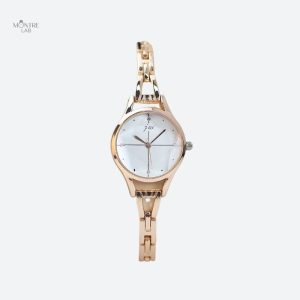 Le symbole d’une montre : au-delà du simple accessoire