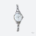 Bracelet Maillons pour Montre Femme Élégante