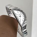 Montre femme en quartz, idéale pour toutes occasions