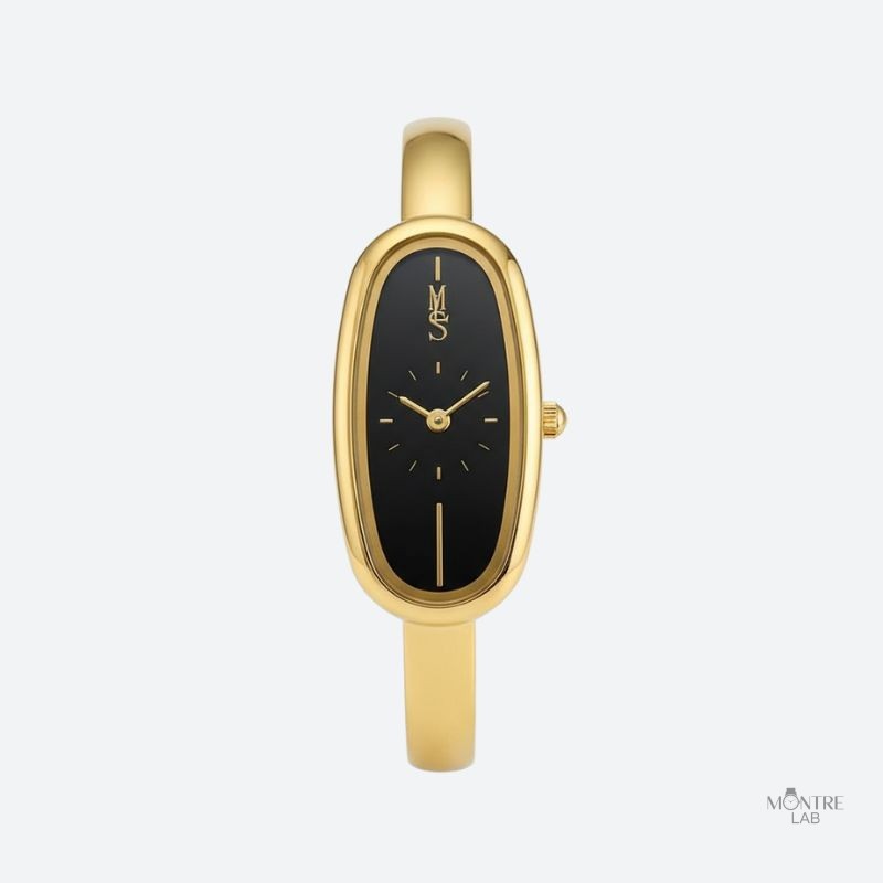 Montre Femme